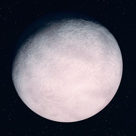 Starfield - Tirna VI-d