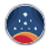 Starfield - Constellation icon