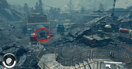 Starfield - Deserted Robotics Lab.jpg