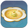 Genshin Impact - Consomme Icon.png