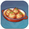 Genshin Impact - Tomates Narbonnaises Icon.png
