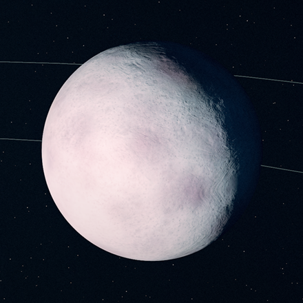 Starfield - Al-Battani VI-a