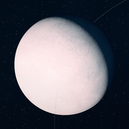 Starfield - Al-Battani VIII-a