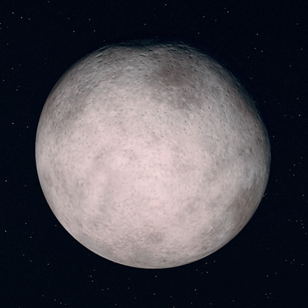 Starfield - Al-Battani I-b