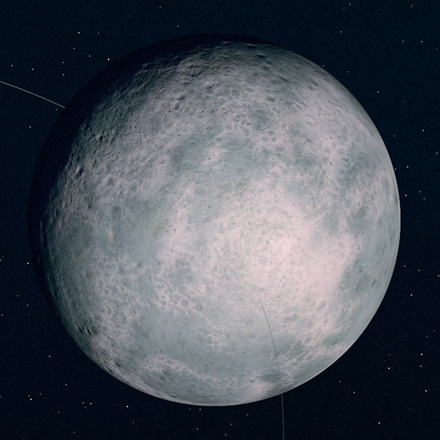 Starfield - Al-Battani VII-a