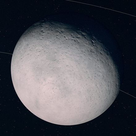 Starfield - Al-Battani I-a