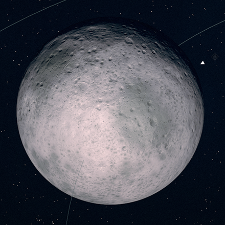 Starfield - Al-Battani III-a