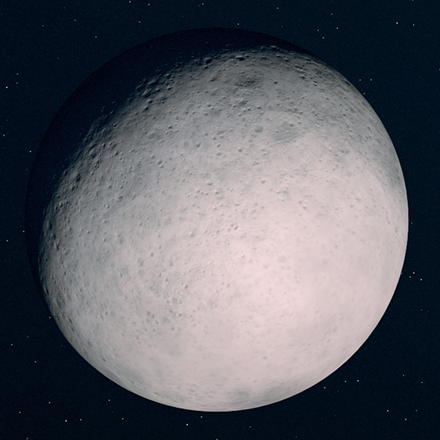 Starfield - Al-Battani III-b