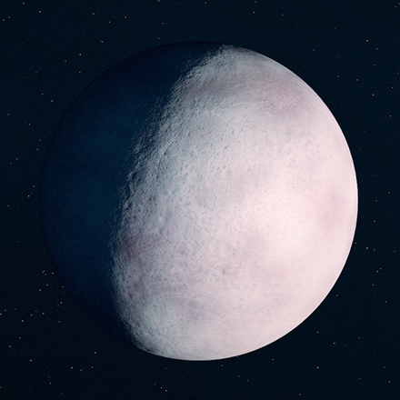 Starfield - Al-Battani VI-b