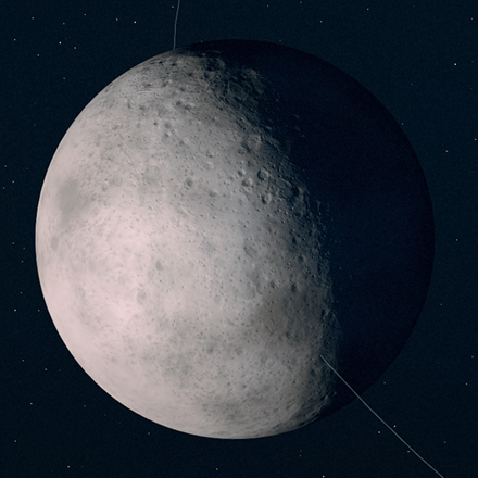 Starfield -  Al-Battani V-a