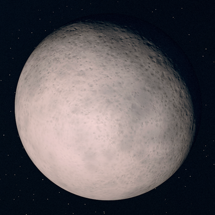 Starfield - Al-Battani I-c