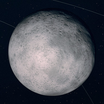 Starfield - Al-Battani IV-a