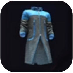 Anti-Surge Technician