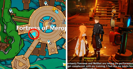 Genshin Impact Credit Coupons - Common Chest 5