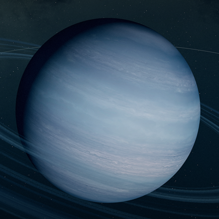 Starfield -  Rivera V