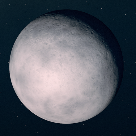 Starfield -  Rivera II-c