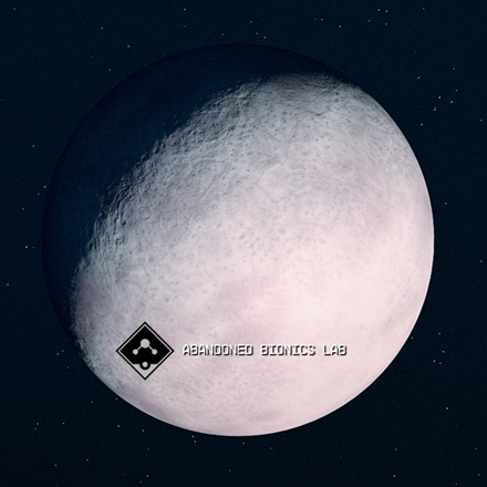 Starfield -  Rivera V-a