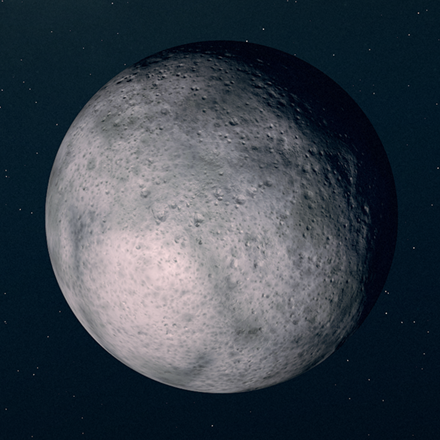 Starfield -  Rivera II-b