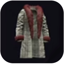 Faded Synwool Silkie