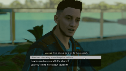 Starfield - Return to Marcus.png