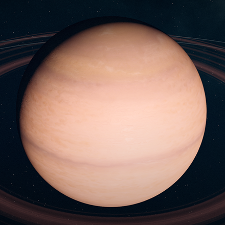 Starfield -  Rasalhague III