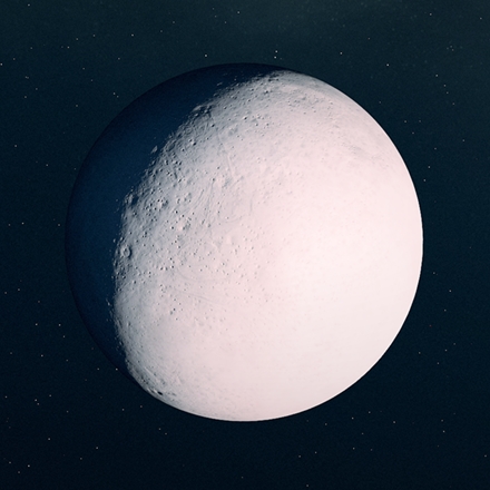 Starfield -  Rasalhague III-b