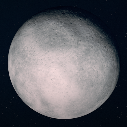 Starfield -  Rasalhague IV