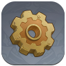 Genshin - Spur Gear Image