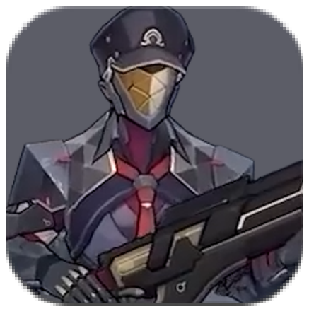 Honkai Star Rail - Grunt - Field Personnel