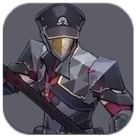 Honkai Star Rail - Grunt - Security Personnel