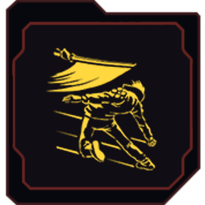 Cyberpunk 2077: Phantom Liberty - Can