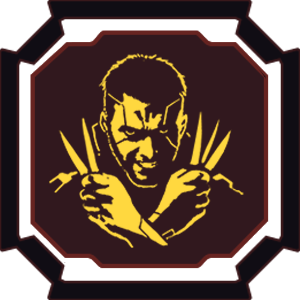 Cyberpunk 2077: Phantom Liberty - Juggler