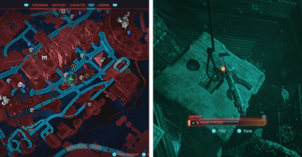 How to Obtain the Kyubi XMOD-2