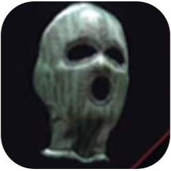 Cheap Synthetic Balaclava