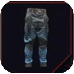 Moisture-Wicking Crawlers with Anti-Frag Quilting