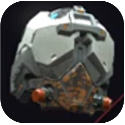 Helmet Without Ventilation