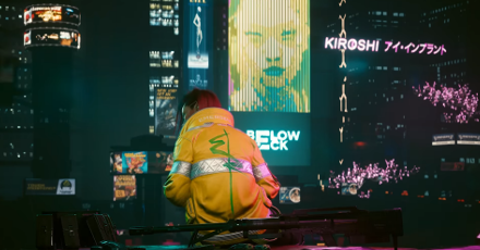 Cyberpunk 2077 Phantom Liberty - Best David Martinez Build for 2.1