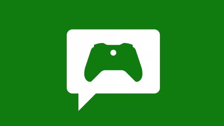 Microsoft Xbox Boss Phil Spencer on Xbox One Game Pass