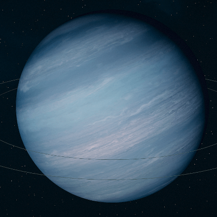 Starfield -  Copernicus Minor I