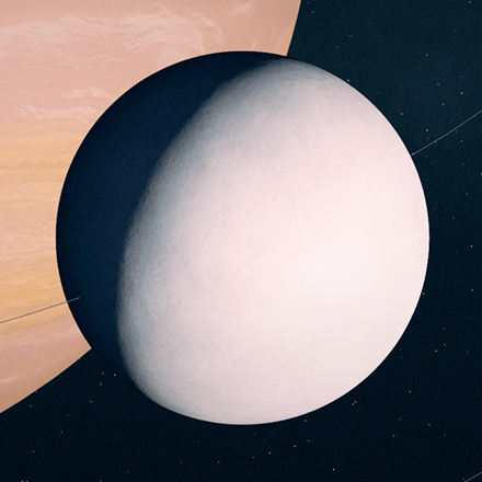 Starfield -  Moloch V-a