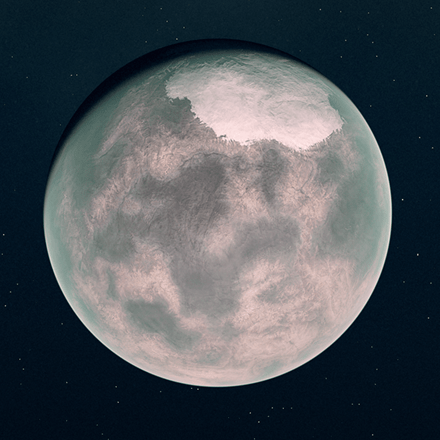 Starfield -  Moloch V-c