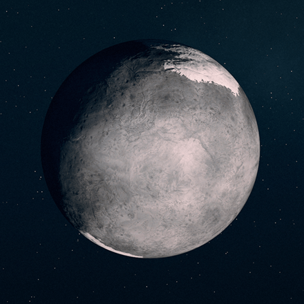 Starfield -  Moloch V-d