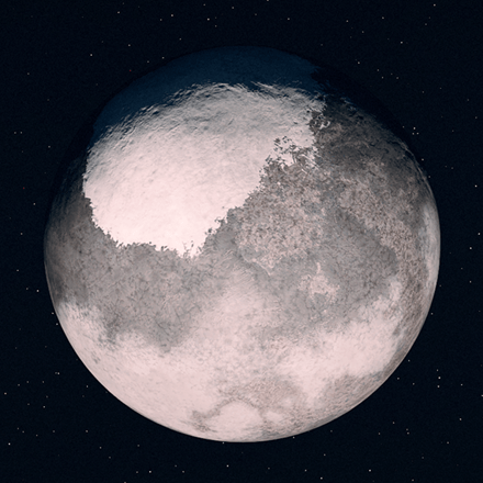 Starfield -  Moloch VI-b