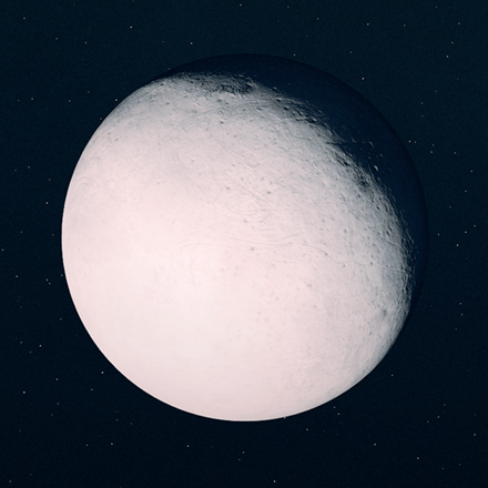 Starfield -  Moloch V-b