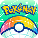 Pokemon SV - HOME Icon