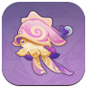 Itty Bitty Octobaby Image