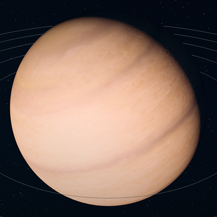 Starfield -  Khayyam VI