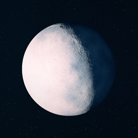 Starfield -  Khayyam VI-b