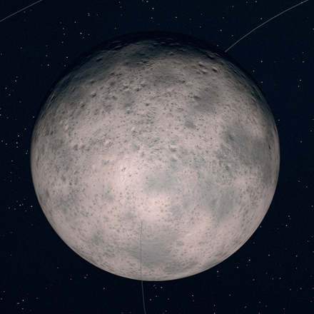 Starfield -  Khayyam III-a