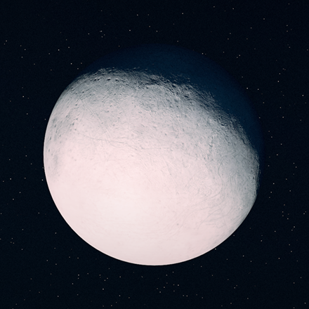 Starfield -  Khayyam VI-d